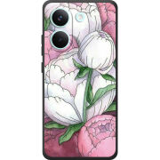 Чохол BoxFace Poco X8 Pro 