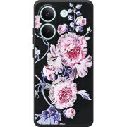 Чохол BoxFace Poco X8 Pro 