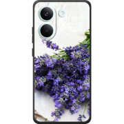 Чохол BoxFace Poco X8 Pro 