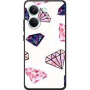 Чохол BoxFace Poco X8 Pro 