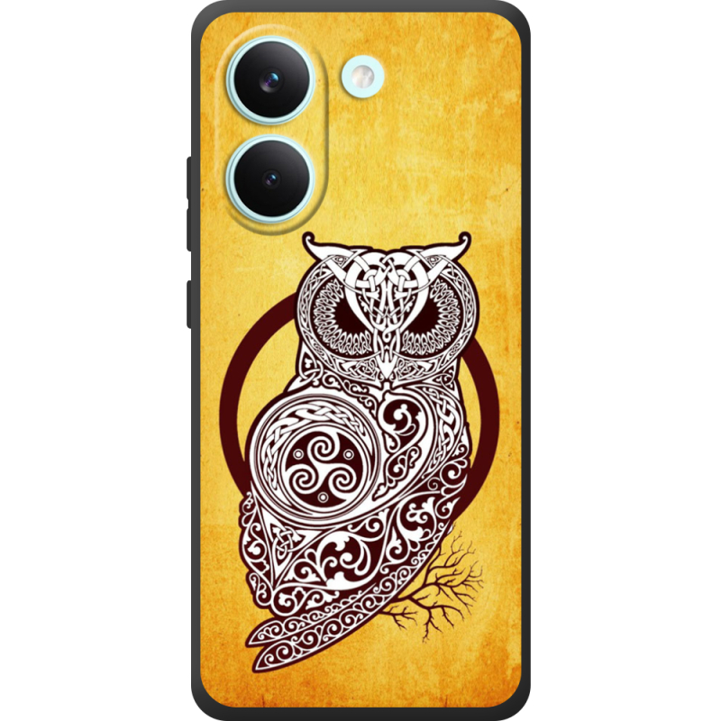 Чохол BoxFace Poco X8 Pro 