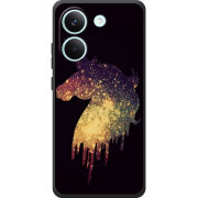 Чохол BoxFace Poco X8 Pro 