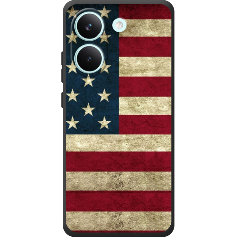 Чохол BoxFace Poco X8 Pro 