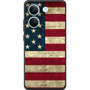 Чохол BoxFace Poco X8 Pro 