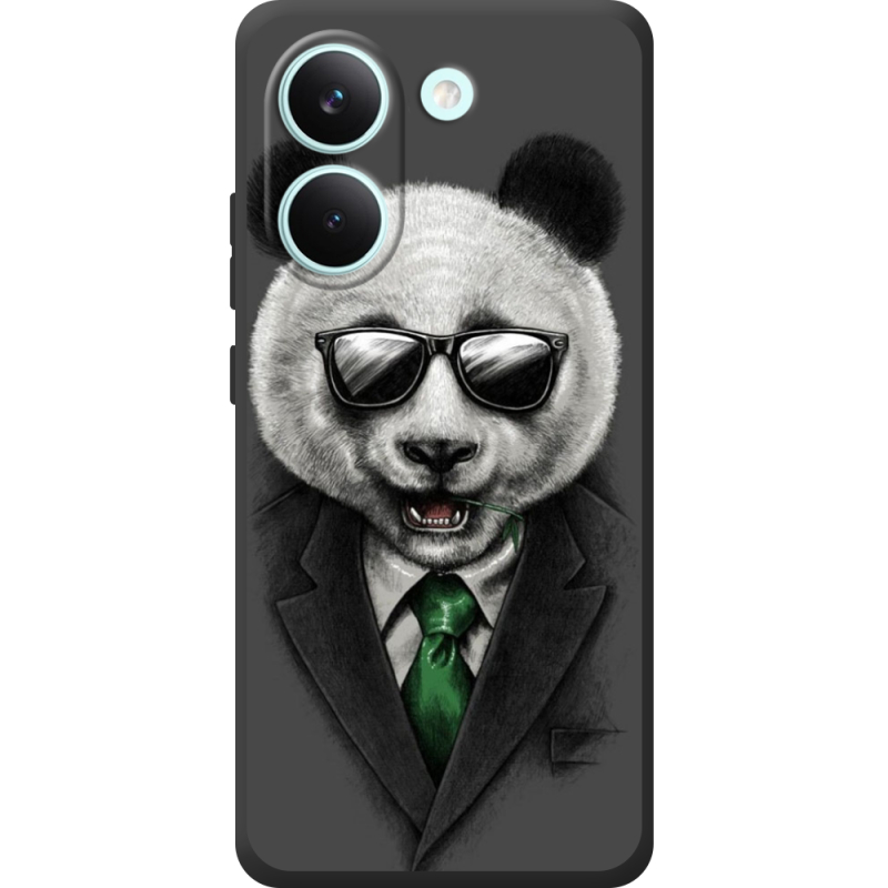 Чохол BoxFace Poco X8 Pro 