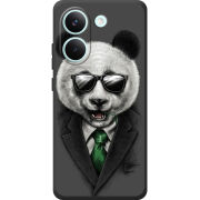 Чохол BoxFace Poco X8 Pro 