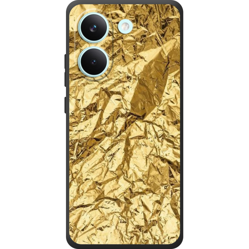 Чохол BoxFace Poco X8 Pro 