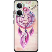 Чохол BoxFace Poco X8 Pro 