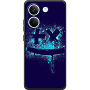 Чохол BoxFace Poco X8 Pro 