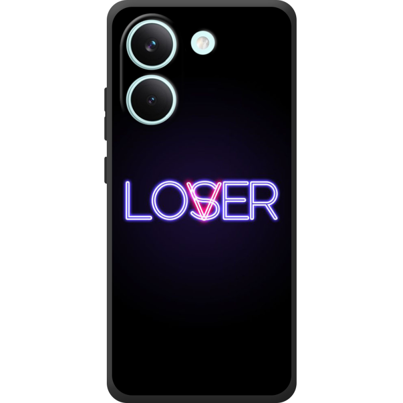 Чохол BoxFace Poco X8 Pro 