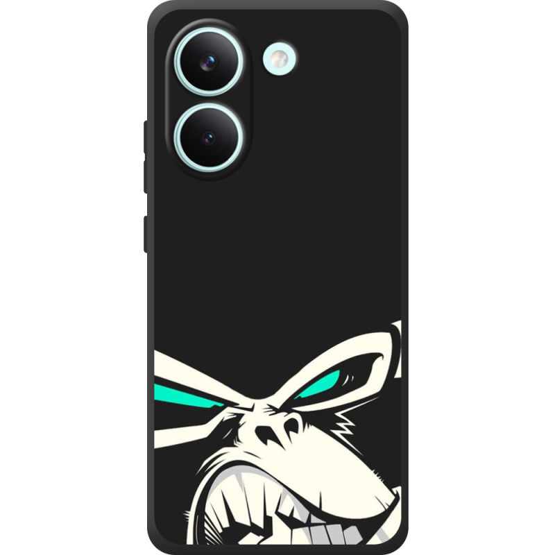 Чохол BoxFace Poco X8 Pro 