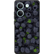 Чохол BoxFace Poco X8 Pro 