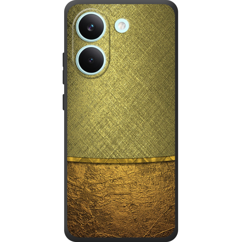 Чохол BoxFace Poco X8 Pro 