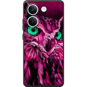 Чохол BoxFace Poco X8 Pro 