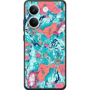 Чохол BoxFace Poco X8 Pro 