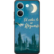 Чохол BoxFace Poco X8 Pro 