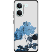 Чохол BoxFace Poco X8 Pro 