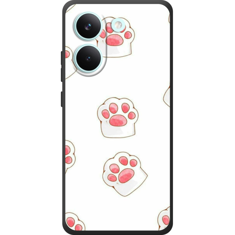 Чохол BoxFace Poco X8 Pro 