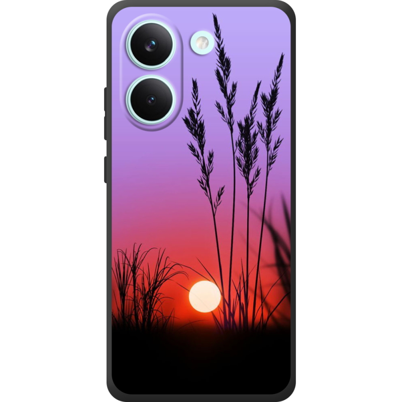 Чохол BoxFace Poco X8 Pro 