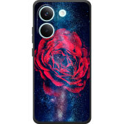 Чохол BoxFace Poco X8 Pro 