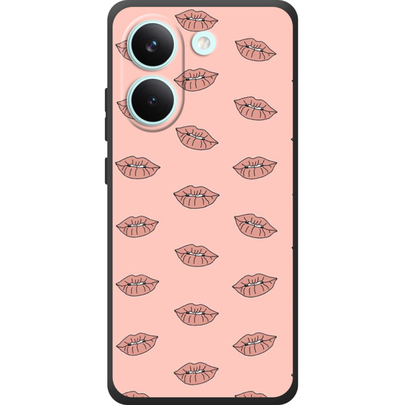 Чохол BoxFace Poco X8 Pro 