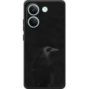 Чохол BoxFace Poco X8 Pro 