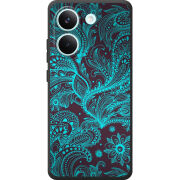 Чохол BoxFace Poco X8 Pro 