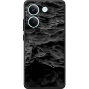 Чохол BoxFace Poco X8 Pro 