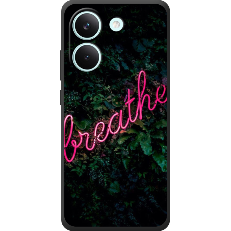 Чохол BoxFace Poco X8 Pro 