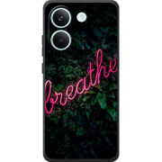 Чохол BoxFace Poco X8 Pro 