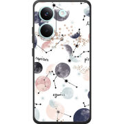 Чохол BoxFace Poco X8 Pro 