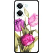 Чохол BoxFace Poco X8 Pro 