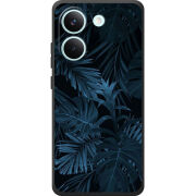 Чохол BoxFace Poco X8 Pro 