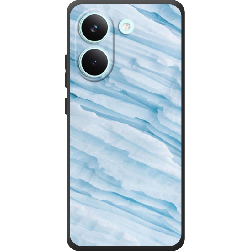 Чохол BoxFace Poco X8 Pro 