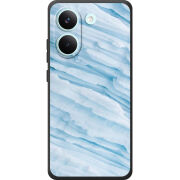 Чохол BoxFace Poco X8 Pro 