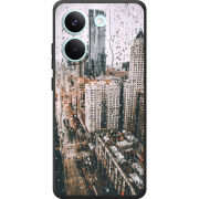 Чохол BoxFace Poco X8 Pro 