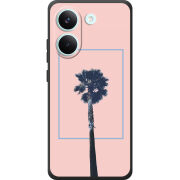 Чохол BoxFace Poco X8 Pro 