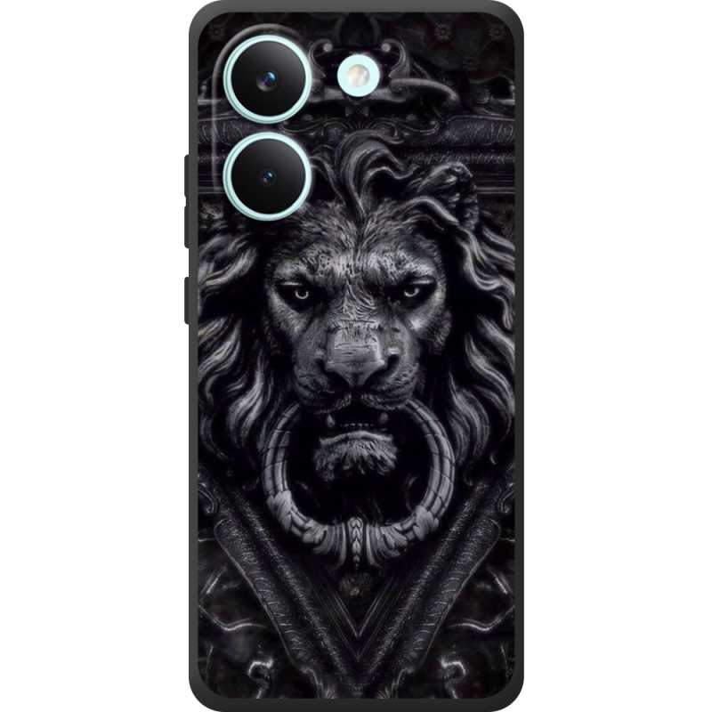 Чохол BoxFace Poco X8 Pro 