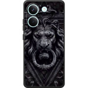 Чохол BoxFace Poco X8 Pro 