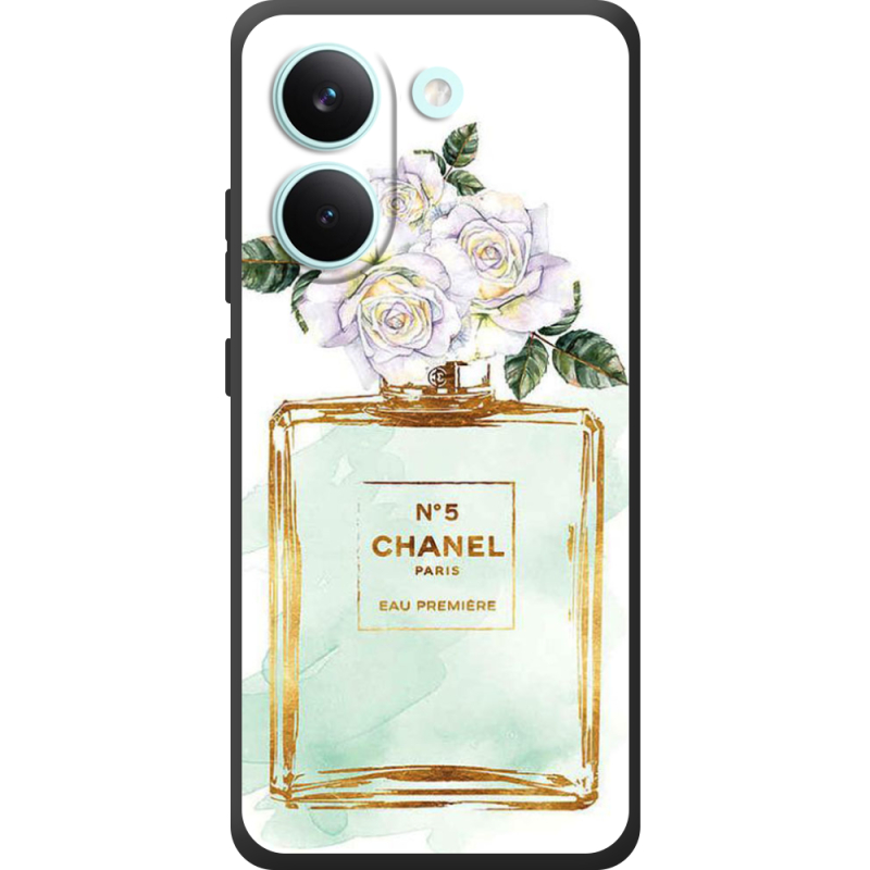 Чохол BoxFace Poco X8 Pro 