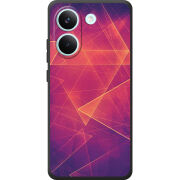 Чохол BoxFace Poco X8 Pro 