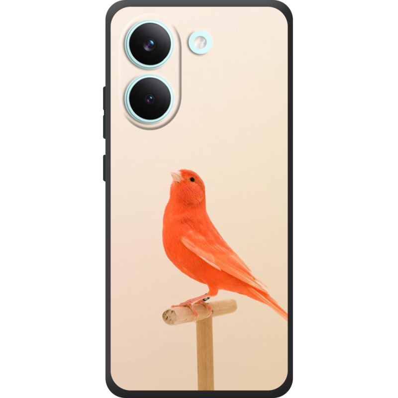 Чохол BoxFace Poco X8 Pro 