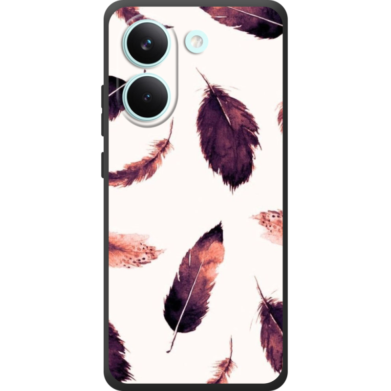 Чохол BoxFace Poco X8 Pro 