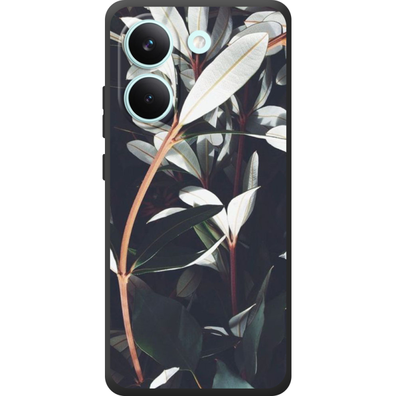 Чохол BoxFace Poco X8 Pro 