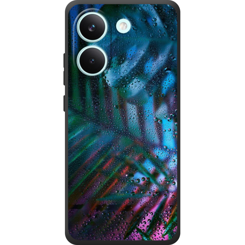 Чохол BoxFace Poco X8 Pro 