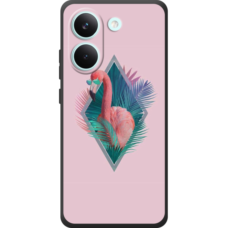 Чохол BoxFace Poco X8 Pro 