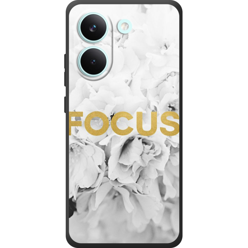 Чохол BoxFace Poco X8 Pro 