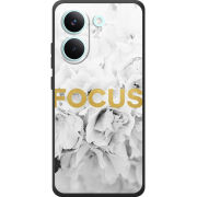 Чохол BoxFace Poco X8 Pro 