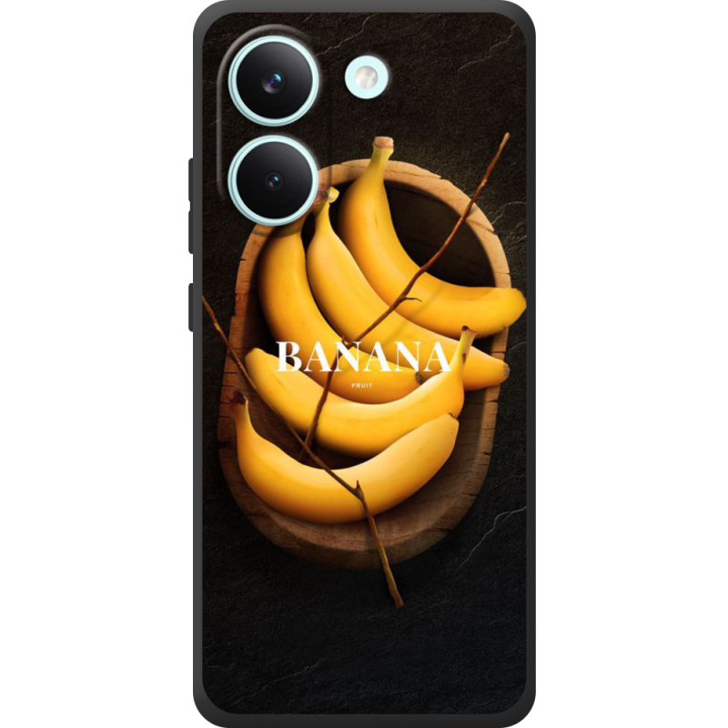 Чохол BoxFace Poco X8 Pro 