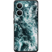 Чохол BoxFace Poco X8 Pro 